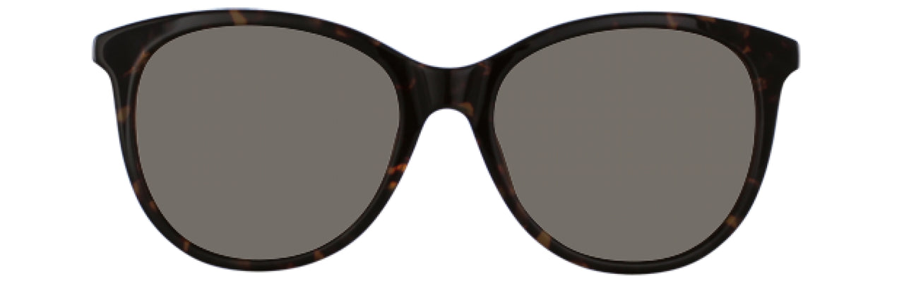Tortoise - Blonde/tort