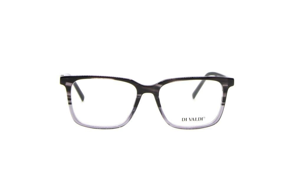 90 - DVO8262. Black 5417
