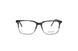 90 - DVO8262. Black 5417