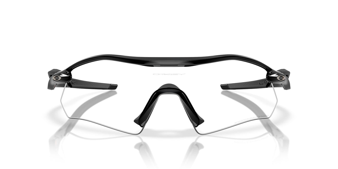 949502 - Black - Clear To Black Iridium Photochromic
