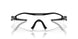 949502 - Black - Clear To Black Iridium Photochromic