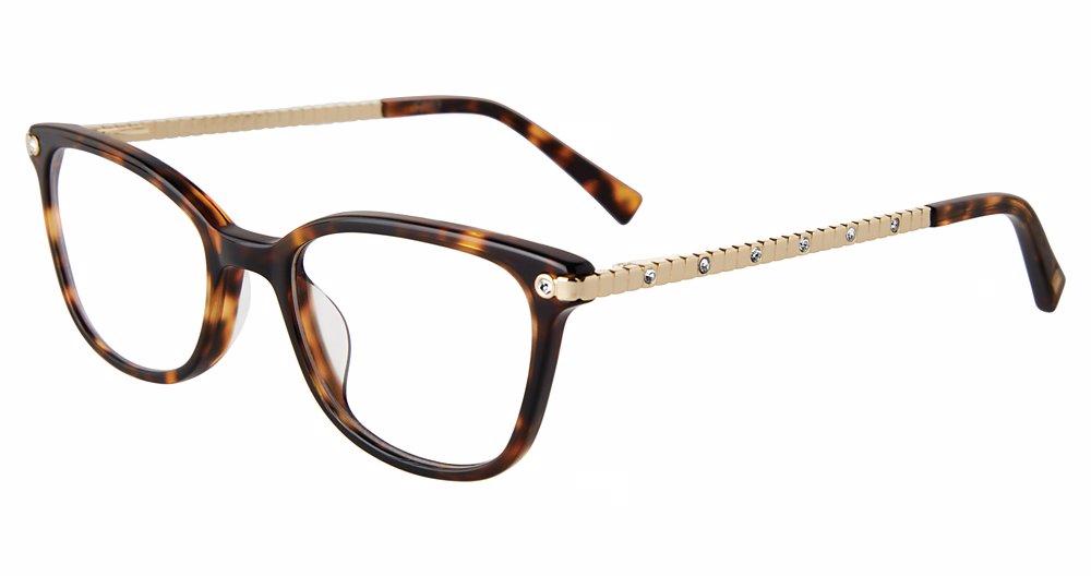 Jones New York VJOP253 Eyeglasses