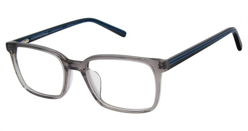 Aeropostale AERO1013 Eyeglasses