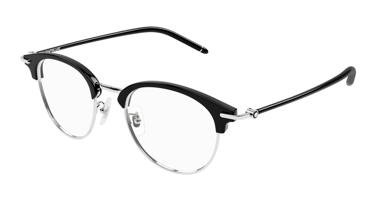 Montblanc MB0408O Eyeglasses