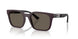 Emporio Armani 4269 Sunglasses
