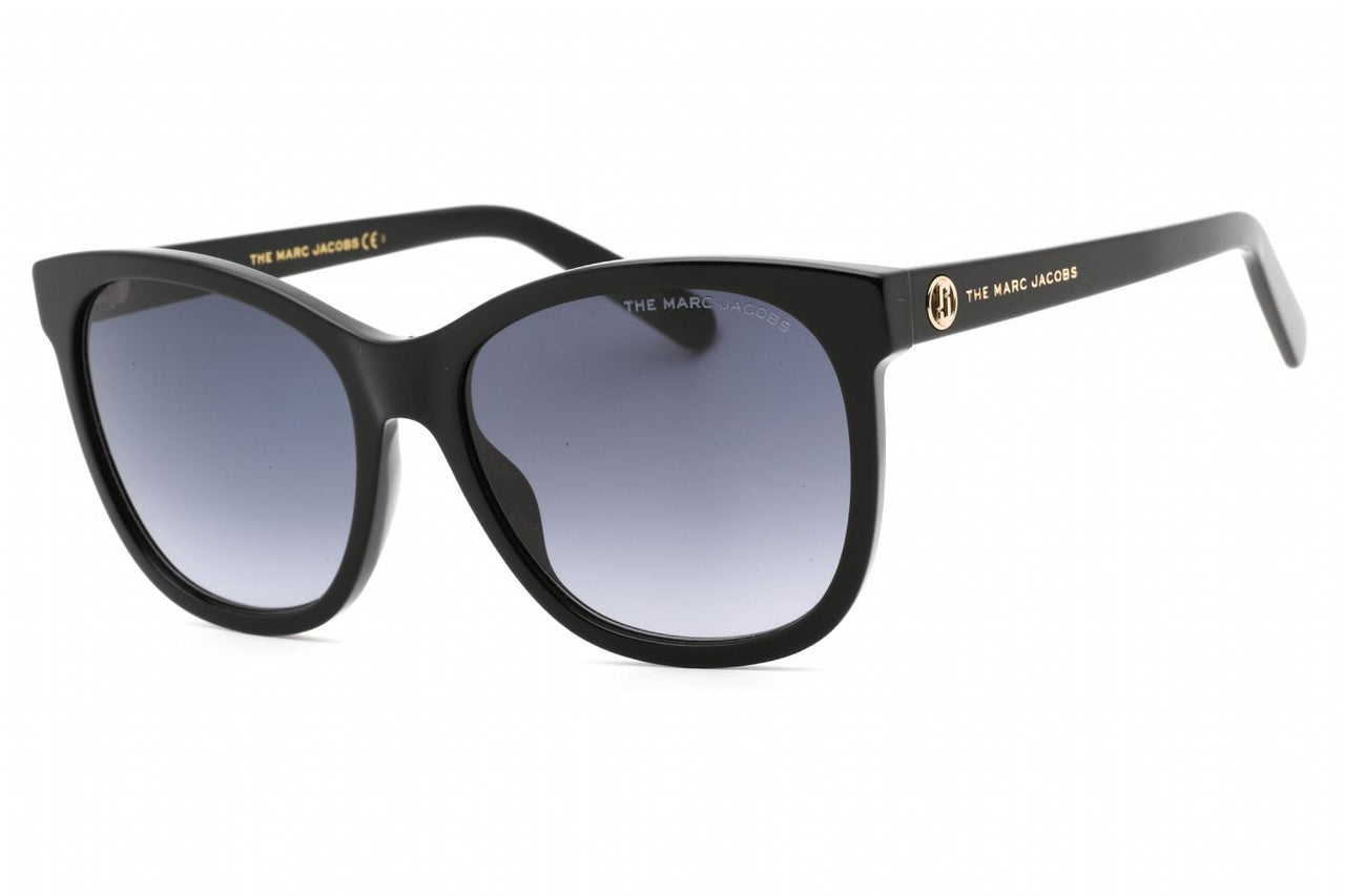 Marc Jacobs MARC527_S Sunglasses