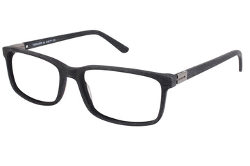 XXL Terrapin Eyeglasses