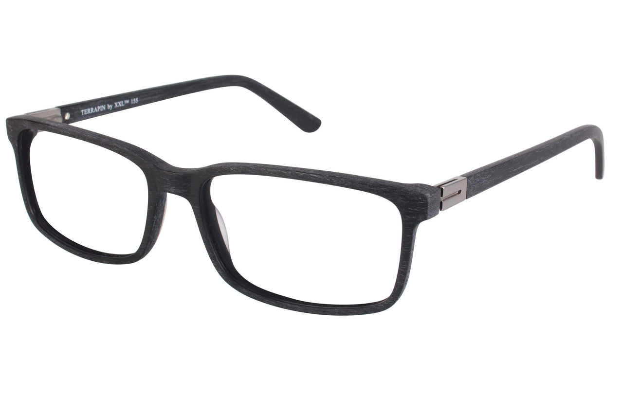 XXL Terrapin Eyeglasses