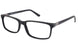 XXL Terrapin Eyeglasses