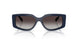 32408G - Blue - Grey Gradient