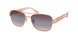 Coach Cr617 7161 Sunglasses