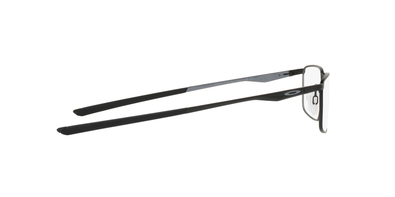 321701 - Black - Clear