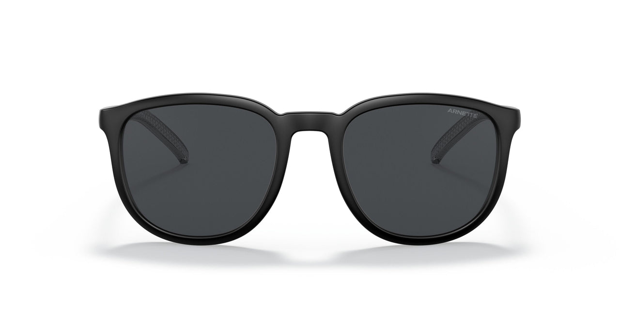 275887 - Black - Dark Grey