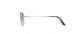 7105 - Striking Rhodium - special glazing - Tinted - granit 25-0%