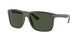 Ray-Ban Boyfriend Two 4547 Sunglasses