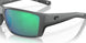 908008 - Grey - Green Mirror 580g