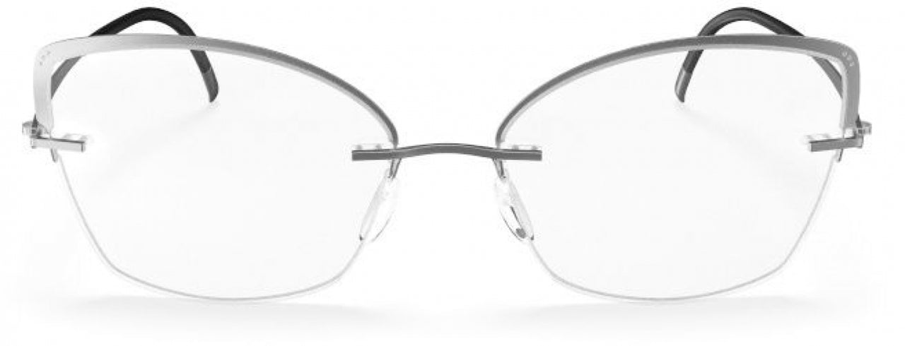 7100 - silver