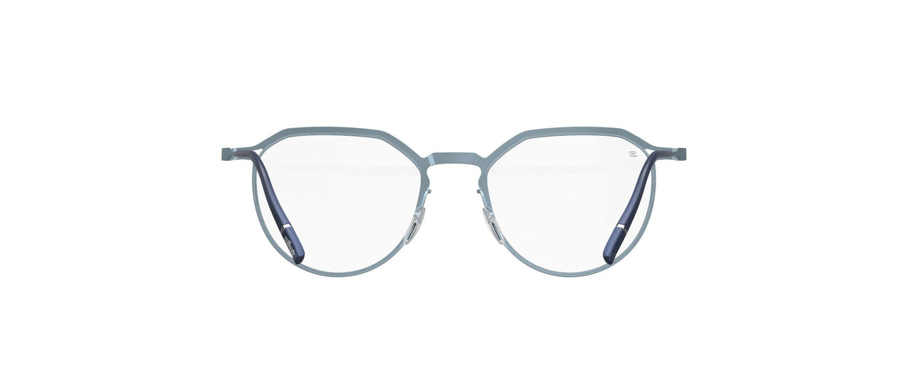4540 - Blue Aura