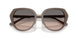 5917G9 - Grey - Grey Sand Gradient