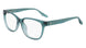 Converse CV5068 Eyeglasses