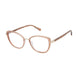 Isaac Mizrahi NY IM30109 Eyeglasses