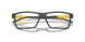 2870 - Grey - Transparent
