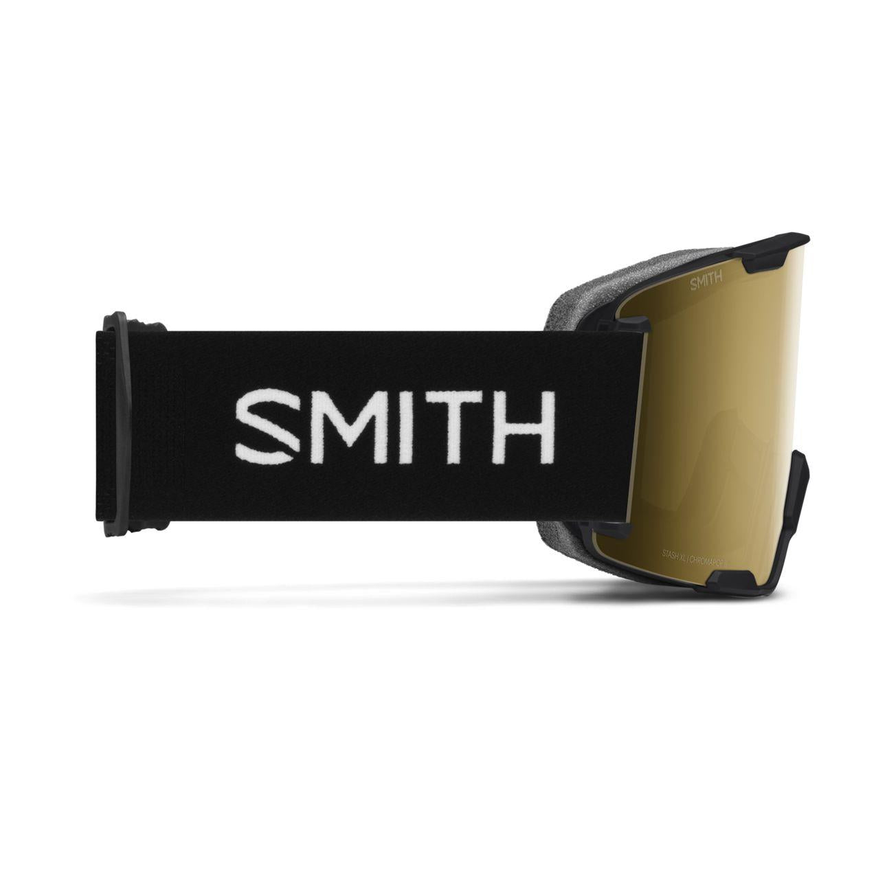 M007872QJ99MN - Black - ChromaPop Sun Black Gold Mirror