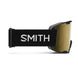 M007872QJ99MN - Black - ChromaPop Sun Black Gold Mirror