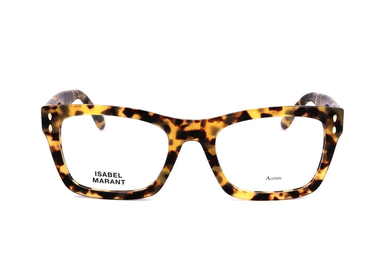 Isabel Marant IM0018 Eyeglasses
