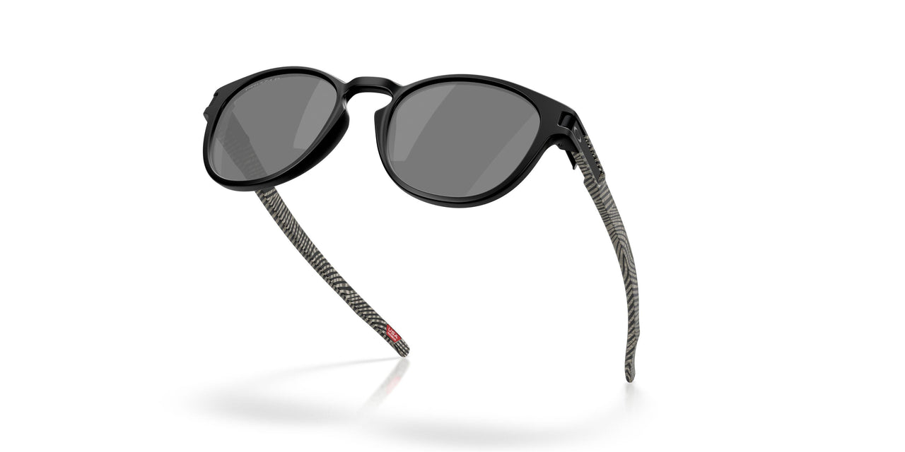 926574 - Black - Prizm Black Polarized