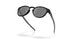 926574 - Black - Prizm Black Polarized