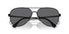 300181 - Black - Polarized Grey