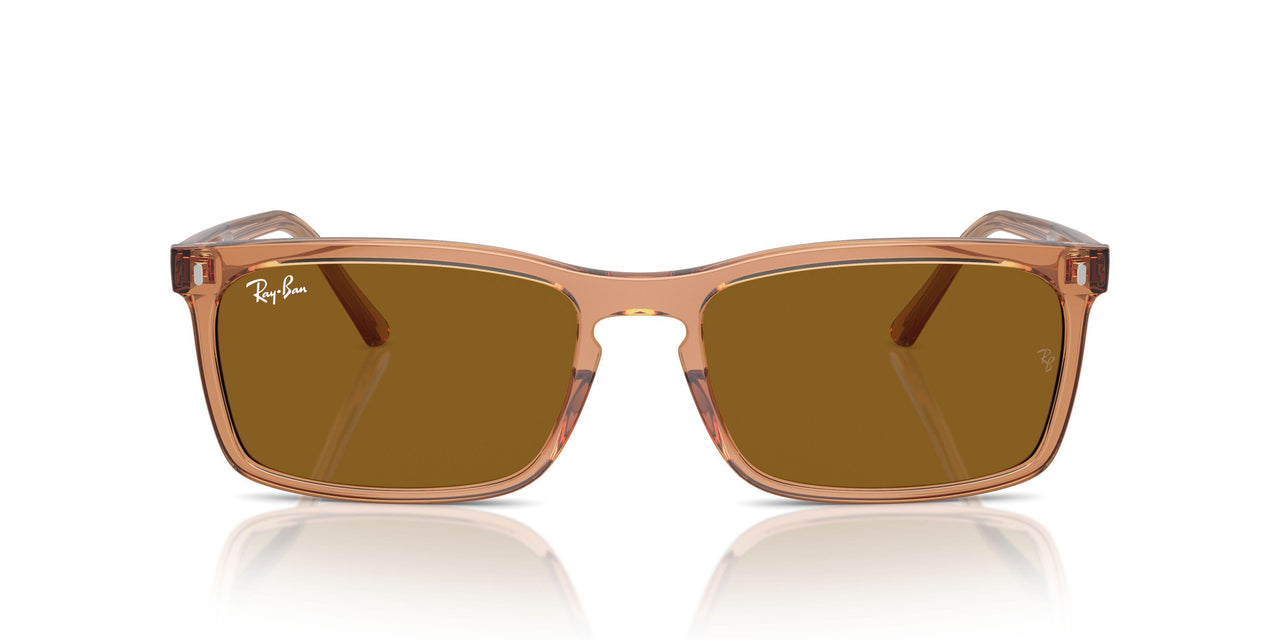676433 - Brown - Brown