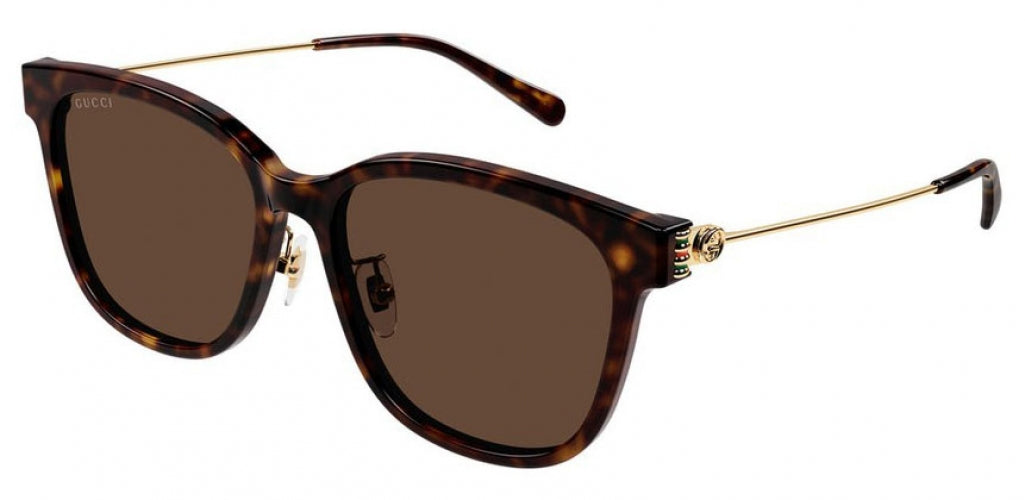 Gucci GG1884SK Sunglasses