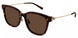 Gucci GG1884SK Sunglasses
