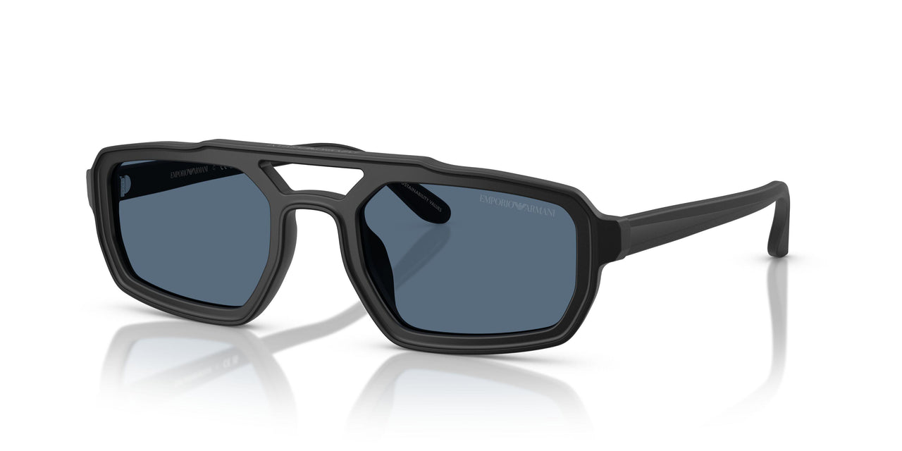 501787 - Black - Dark Blue