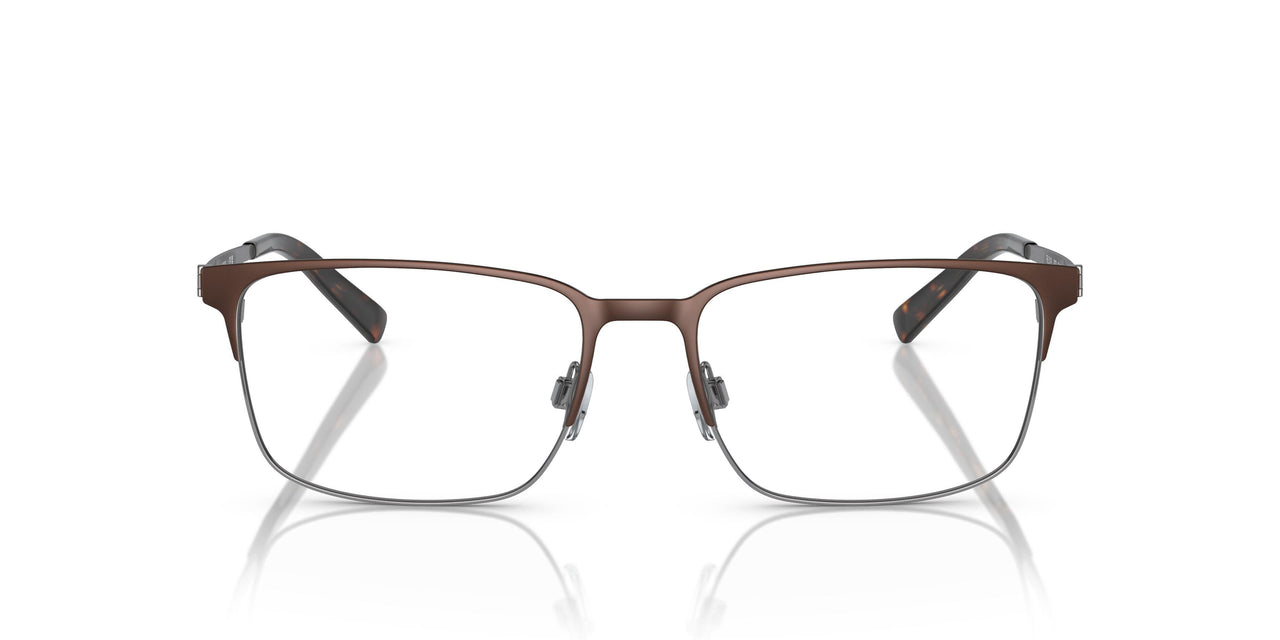 9272 - Brown