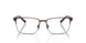 9272 - Brown