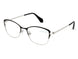 CZone Z2345 Eyeglasses