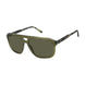 Isaac Mizrahi NY IM36208 Sunglasses