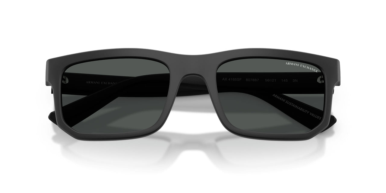 807887 - Black - Dark Grey