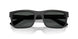 807887 - Black - Dark Grey
