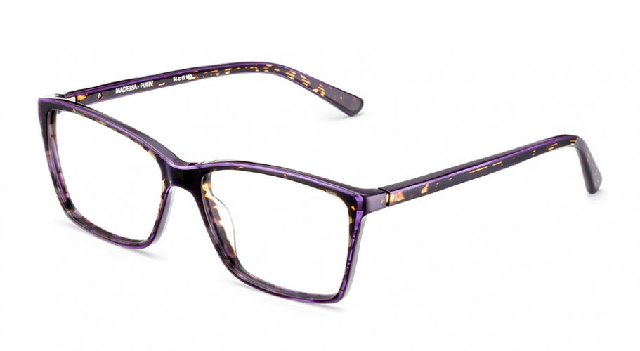 Etnia Barcelona MADEIRA Eyeglasses