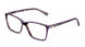 Etnia Barcelona MADEIRA Eyeglasses