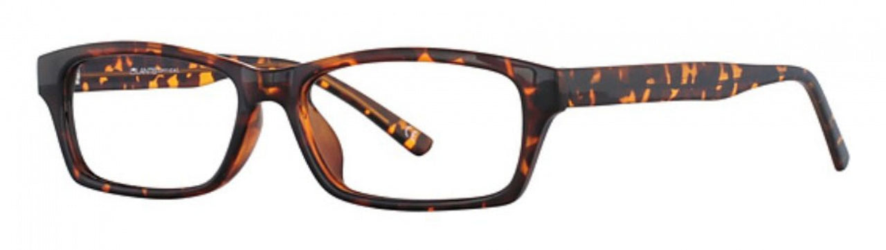Lantis Optical L7007 Eyeglasses
