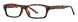 Lantis Optical L7007 Eyeglasses