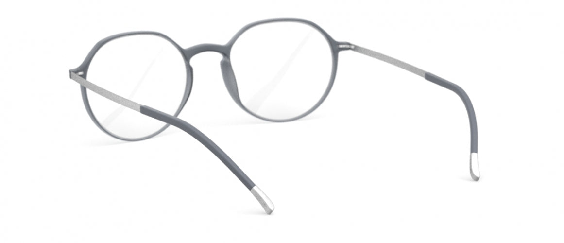 6510 - grey