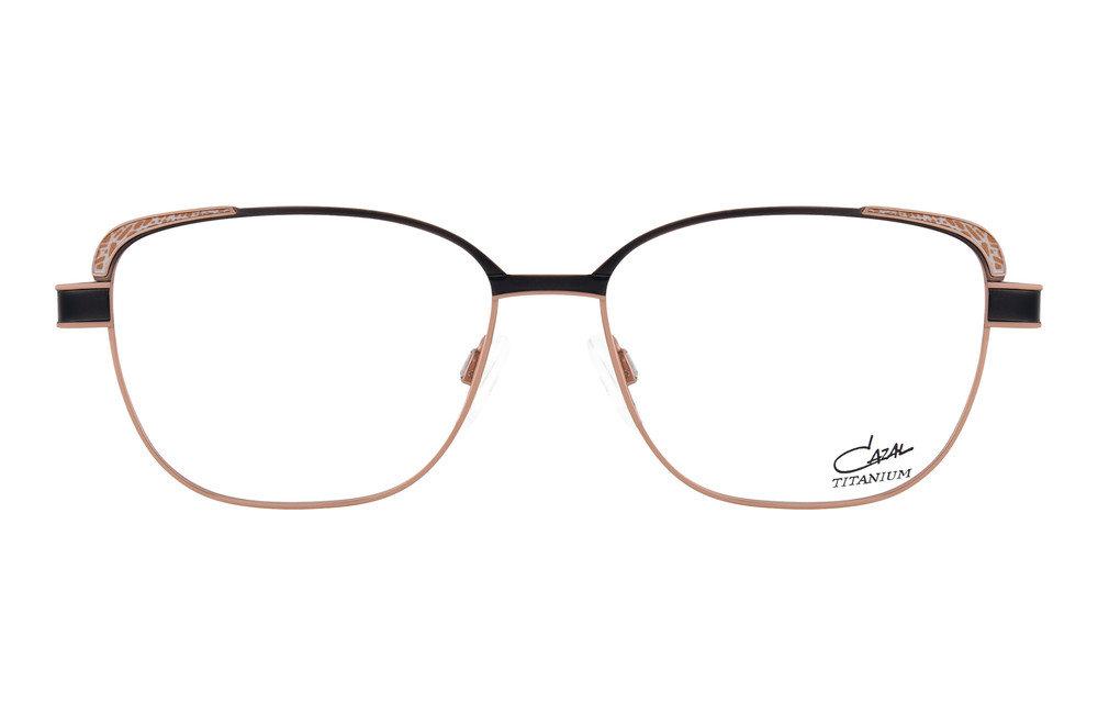 004-00 - flint grey-rosegold