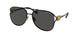 Miu Miu 52ZS Sunglasses