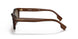 398673 - Brown - Dark Brown